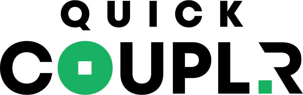 Quick Couplr — part of Refas Group